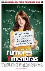 miniatura rumores-y-mentiras-por-peppito cover carteles
