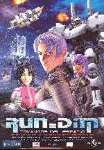 miniatura run-dim-comandos-del-espacio-por-vimabe cover carteles