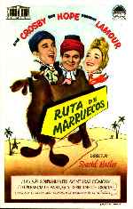 miniatura ruta-de-marruecos-por-alcor cover carteles