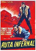 miniatura ruta-infernal-por-lupro cover carteles
