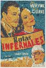 miniatura rutas-infernales-por-lupro cover carteles