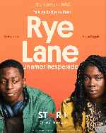 miniatura rye-lane-un-amor-inesperado-por-mrandrewpalace cover carteles
