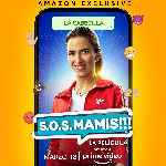 miniatura s-o-s-mamis-la-pelicula-v2-por-mrandrewpalace cover carteles