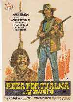 miniatura sabata-reza-por-tu-alma-y-muere-por-melegar cover carteles