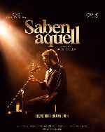 miniatura saben-aquell-v2-por-mrandrewpalace cover carteles