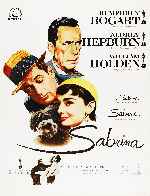 miniatura sabrina-v7-por-koreandder cover carteles