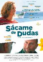 miniatura sacame-de-dudas-por-chechelin cover carteles