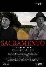miniatura sacramento-por-moneiba cover carteles