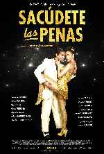miniatura sacudete-las-penas-por-chechelin cover carteles
