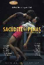 miniatura sacudete-las-penas-v2-por-chechelin cover carteles