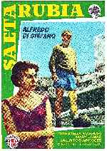 miniatura saeta-rubia-v2-por-lupro cover carteles