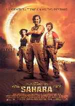 miniatura sahara-2005-por-carja cover carteles