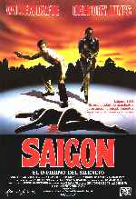 miniatura saigon-por-alcor cover carteles