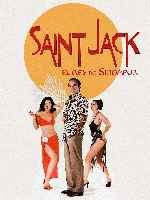 miniatura saint-jack-el-rey-de-singapur-v2-por-frankensteinjr cover carteles