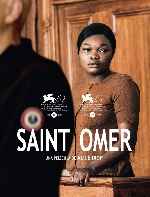 miniatura saint-omer-por-chechelin cover carteles