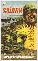 miniatura saipan-por-lupro cover carteles