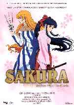 miniatura sakura-wars-the-movie-edicio-catalana-por-alcor cover carteles