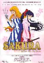 miniatura sakura-wars-the-movie-por-vimabe cover carteles