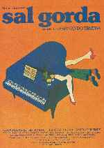 miniatura sal-gorda-por-husci cover carteles