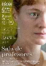 miniatura sala-de-profesores-v2-por-chechelin cover carteles