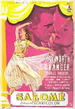 miniatura salome-1953-v2-por-alcor cover carteles