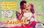 miniatura salome-1953-v3-por-alcor cover carteles