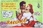 miniatura salome-1953-v4-por-lupro cover carteles