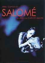 miniatura salome-2002-por-husci cover carteles