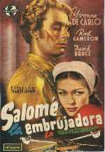 miniatura salome-la-embrujadora-por-alcor cover carteles