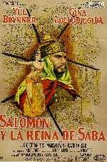 miniatura salomon-y-la-reina-de-saba-por-alcor cover carteles
