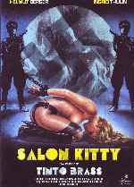 miniatura salon-kitty-v3-por-lupro cover carteles