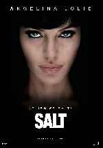 miniatura salt-v3-por-peppito cover carteles