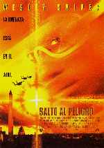 miniatura salto-al-peligro-por-peppito cover carteles