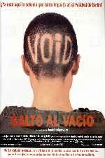 miniatura salto-al-vacio-por-overcraft cover carteles