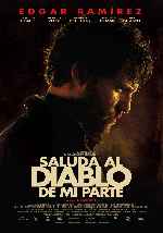 miniatura saluda-al-diablo-de-mi-parte-v2-por-melegar cover carteles