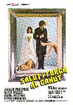 miniatura salut-i-forca-al-canut-por-vimabe cover carteles