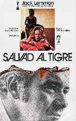 miniatura salvad-al-tigre-por-peppito cover carteles