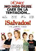 miniatura salvados-por-sergio91 cover carteles
