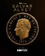 miniatura salvar-al-rey-por-mrandrewpalace cover carteles