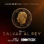 miniatura salvar-al-rey-v2-por-mrandrewpalace cover carteles