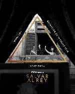 miniatura salvar-al-rey-v3-por-mrandrewpalace cover carteles