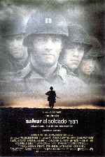 miniatura salvar-al-soldado-ryan-por-overcraft cover carteles