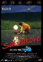 miniatura salvatore-asi-es-la-vida-por-sergio91 cover carteles