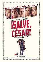 miniatura salve-cesar-v02-por-rka1200 cover carteles