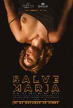 miniatura salve-maria-por-chechelin cover carteles