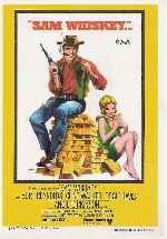 miniatura sam-whiskey-por-peppito cover carteles