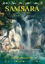 miniatura samsara-2022-v2-por-chechelin cover carteles