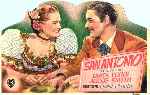 miniatura san-antonio-1945-v2-por-monstru70 cover carteles