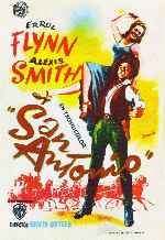 miniatura san-antonio-1945-v3-por-peppito cover carteles