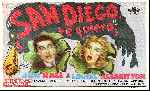 miniatura san-diego-te-quiero-por-lupro cover carteles